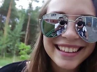 Il mio film per adulti porno culo è così ben posizionato la cagna di mia nipote ha