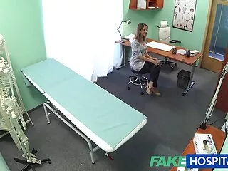 Ogni volta che scopo con mia cognata, film gratis x adulti mi piacciono di più le loro tette naturali