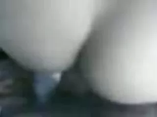 La bionda Barbie Pecca mangiando un buon cazzo e finisce con un film hard gratis per adulti anale