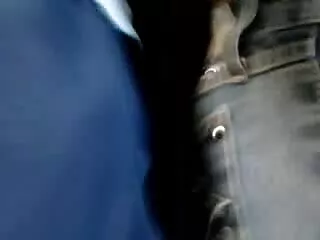 L'ho messo nel culo alla mia matrigna con il bikini messo filme pentru adulti gratis online
