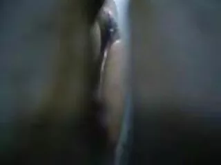 Lui record la sua fidanzata da ottenere un bene dildo da il anus film adulti porno