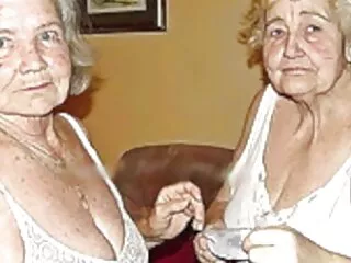 Dando cazzo candela per un bel culo film porno per adulti bianco