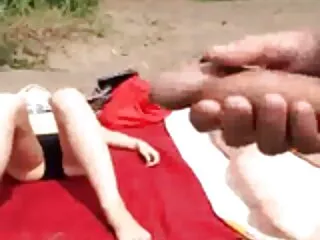 Tedesco slut vuole registrare la film erotici per adulti sua prima scena di sesso anale