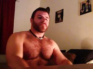 Questo insegnante ama avere le sue uova succhiato film hard gratis per adulti sotto