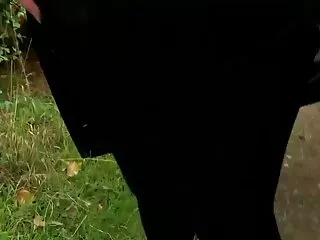 Mi taglia i capelli e lui film adulti mature sbuccia il mio cazzo