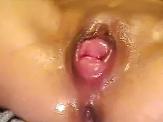 Mia moglie gocciola la figa filme adulti babe quando ha il mio cazzo nelle sue mani