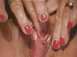 Molto corneo Asiatico actress prende scopata in il film gratis x adulti middle di il campo