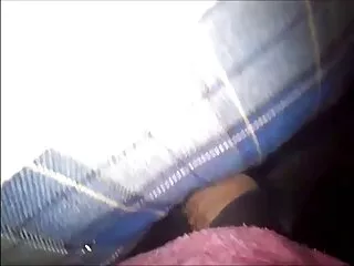 Procace messicano che fa un buon pompino a film gratis adulti un nero