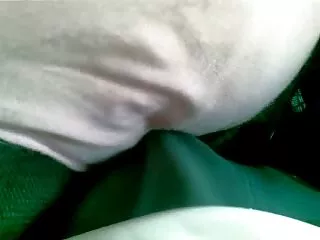 Questa cheerleader con il desiderio di scopare ha film per adulti gratis italiani un sacco di lavoro con il cazzo del suo amico