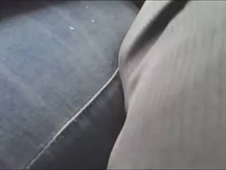 Mi film per adulti porno piace mostrare a tutti coloro che vogliono vedermi