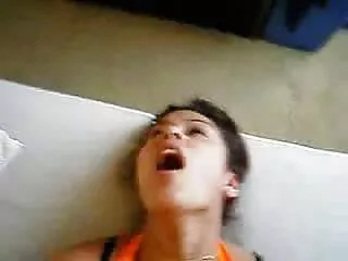 La prima esperienza filme pentru adulti on line anale di una latina di nome Rikki Nyx