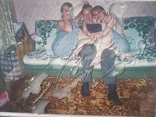 Lo spagnolo Vanesa Rio gemendo di porno adulti gratis piacere mentre cavalca il cazzo