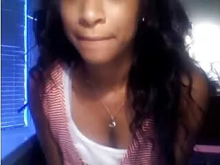 Non vedere come mia moglie viene in cerca di cazzo duro in cucina film per adulti free