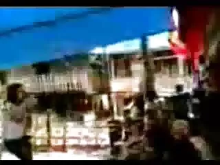 Lui mi succhia in macchina e finiamo film adulti gratis per colpire una buona scopata