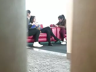 Questa coppia passa il pomeriggio a prendere. La chavona è molto film per adulti amatoriali carina e si dona completamente all'amante