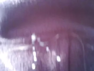 Due lesbica film erotici per adulti cazzo bene ricco