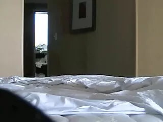 Messicano teen filme online gratis pentru adulti succhiare il cazzo come una puttana