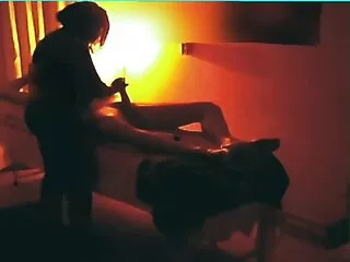 Oggi film erotici per adulti è particolarmente bello. Perché sarà?