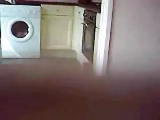 Questo è abbastanza film porno adulti gratis schifo, che poi stanno andando a mettere su tutto il culo