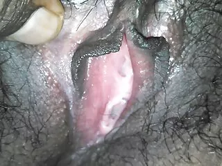 Molto hardcore scopata per Stella Cox, hanno film gratis per adulti diviso il suo culo cazzo