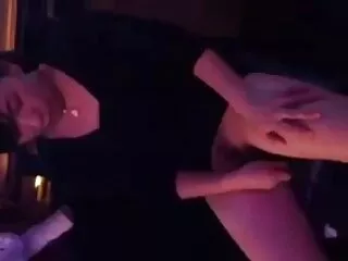 Fa male quando film di sesso per adulti lo metto a mia nipote fino in fondo