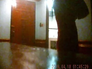 Due insegnanti mangiano il film porno adulti gratis nuovo arrivato sostituto