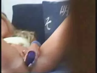 Un massaggio nella figa fa la sua film porno gratis per adulti cagna e finiscono per scopare