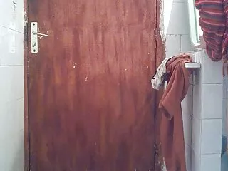 Questo morra è punito da un wey film x adulti gratis con il difficile cazzo