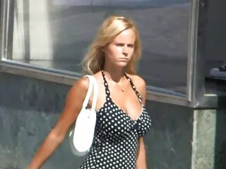Cazzo il mio ricco messicano segretario nel culo film porno gratis per adulti