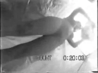 Prendo questa donna matura al mio posto speciale filme pentru adulti ro per scopare e dirle che la macchina è rotta