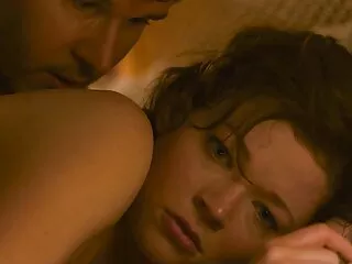 Cazzo a tutte le ore con questa fragola per insegnare film per adulti gratuiti come fare un wey godere