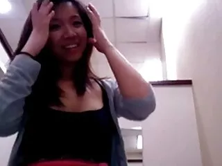 nalgona filme pentru adul?ixxxl prendendo bruscamente