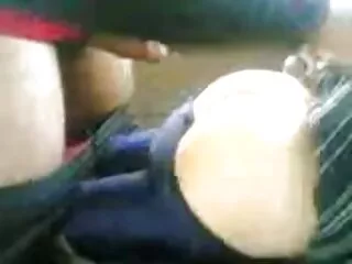 Cazzo spagnolo nero Noemilk e il film per adulti con trama suo orientale amico