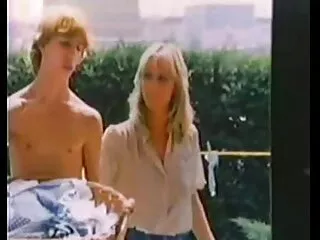 Festa di Natale diventa una buona orgia di quaranta film per adulti porno gratis