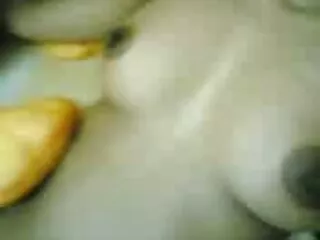 Mia figlia è molto dolce film per adulti hard quando dorme e ne approfitto