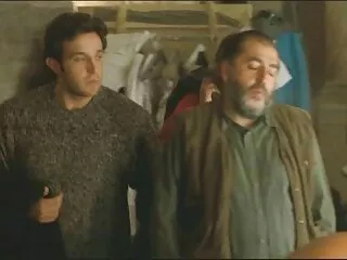 Questo asiatico ha un grande corpo a fanculo fino a esso hurts film adulti gratis